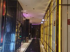 -星都会KTV(润政广场店)