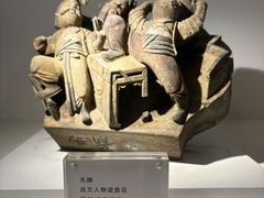 -黔香阁(虹桥店)