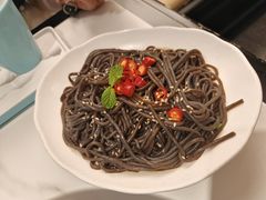 -江边城外烤鱼(世茂广场店)