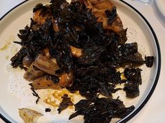 -勝記酒家·37年老字号·经典粤菜(荔枝公园店)