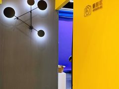 -优娑照相馆(世茂广场店)
