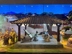 -徐州汉画像石艺术馆