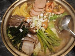 -紫泥369粗粮季(南环店)