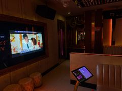 -温莎KTV(国贸店)