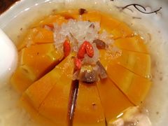 -恒府1993(文昌北路店)