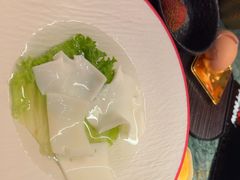 -牛New寿喜烧(金鹰世界店)