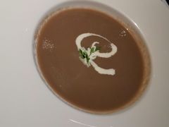 -C&R西班牙餐厅