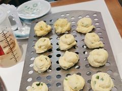 -遇东北林区铁锅炖(南开店)