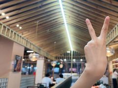 -眉山小馆(华强广场店)