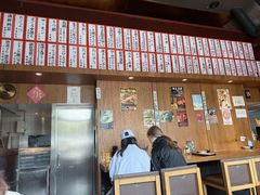 -九州酒场ひこぞう(1号店)