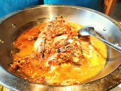 -印湘·剁椒鱼头(马连洼北路店)