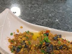 -菊上料理(蜀山银泰百货店)