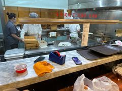 -东泰祥生煎馆(重庆北路店)