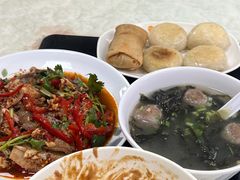 -华威达牛庄(黄埔大道西店)