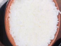 -潇湘阁(望京SOHO店)