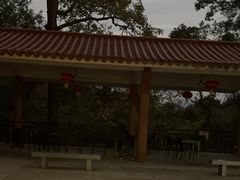 -宝晶宫旅游景区