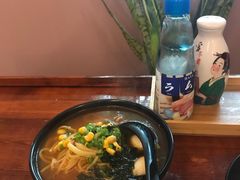 -鸟串烧Yakitori