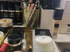 -海马体家庭照相馆(北京芳圆里 ID MALL店)