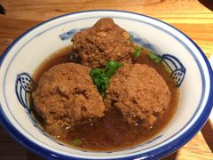 -小放牛炒菜馆(三丰店)