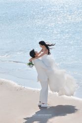 -巴黎春天·菀纱仙庭婚纱美学