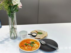 -Manner Coffee(万象食家店)