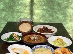 -东莱海上(长宁来福士店)
