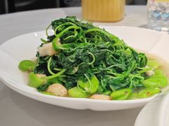 -忆家一宴(南丹东路总店)