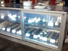 -常熟理文铂尔曼酒店