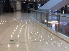 -沈阳HAI乐园