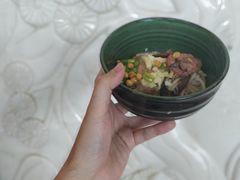-香宫中餐厅 · 桂林香格里拉