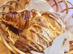 -麦田工坊(月湖店)