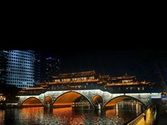 -九眼桥码头旧址