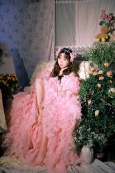 -WAVE SODA摄影工作室