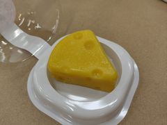 -老三样·旧食新味(船山路店)