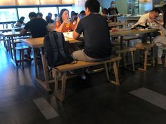 -东园小馆·早茶·淮扬小炒(水街店)