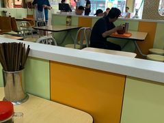 -亮亮拉面(师范路店)