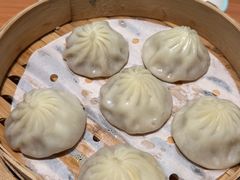 -回味鸭血粉丝汤(夫子庙瞻园路店)