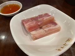 -老半斋(福州路店)