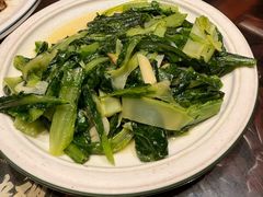 -土砂锅生态山庄·非遗砂锅雅鱼