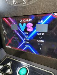 -嗨翻Hi-Fun竞技主题乐园·蹦床团建生日聚会(五棵松华熙店)