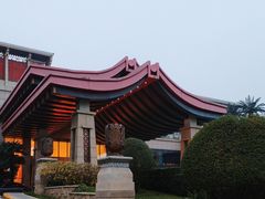 -长安先导国际创新人才交流中心