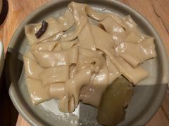 -巴奴毛肚火锅(龙湖锦艺城店)