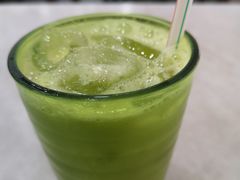 -阿坤纯正西刀鱼丸(Kuala Lumpur Branch)