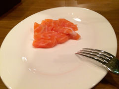 iphone_upload_pic-山港凯悦酒店·咖啡厅