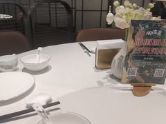 -闽海肴(北辰荟店)