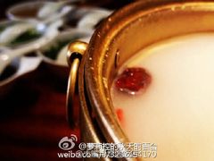 -慢丽江·云南野生菌土鸡锅(付家庄店)