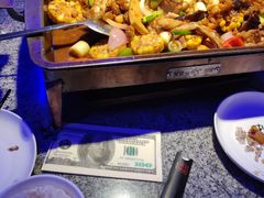 -蛙来哒(正荣财富店)