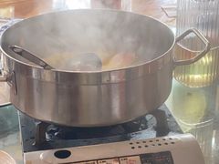 -糟粕醋·椰苑海南菜餐厅(亚龙湾天域酒店)