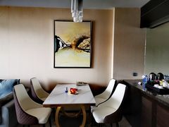-上海怡沁园度假酒店