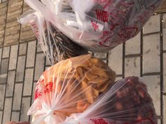 -秋栗香(地安门店)